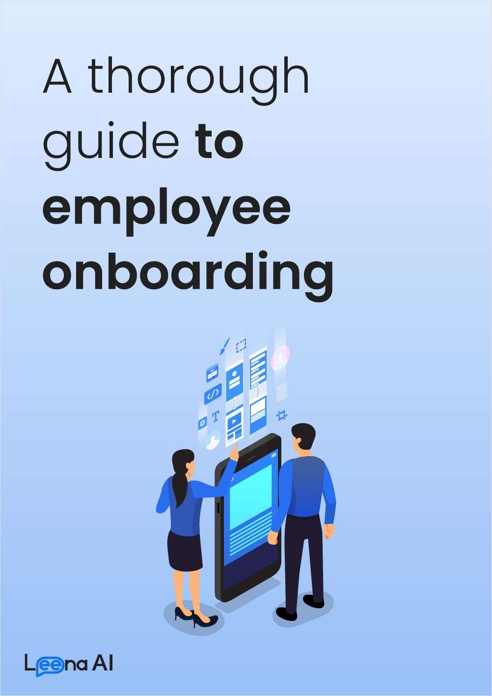 Employee Onboarding Decoded: Importance, Tools & Planning