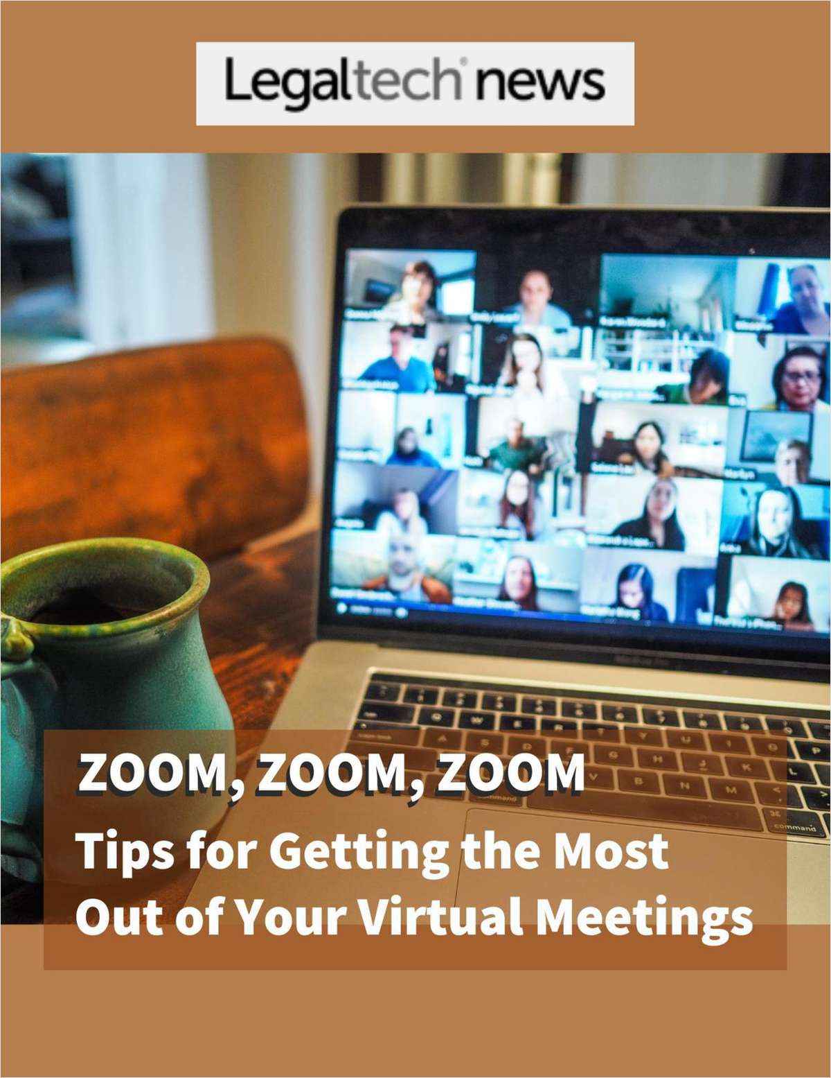 zoom video how long for free meetings