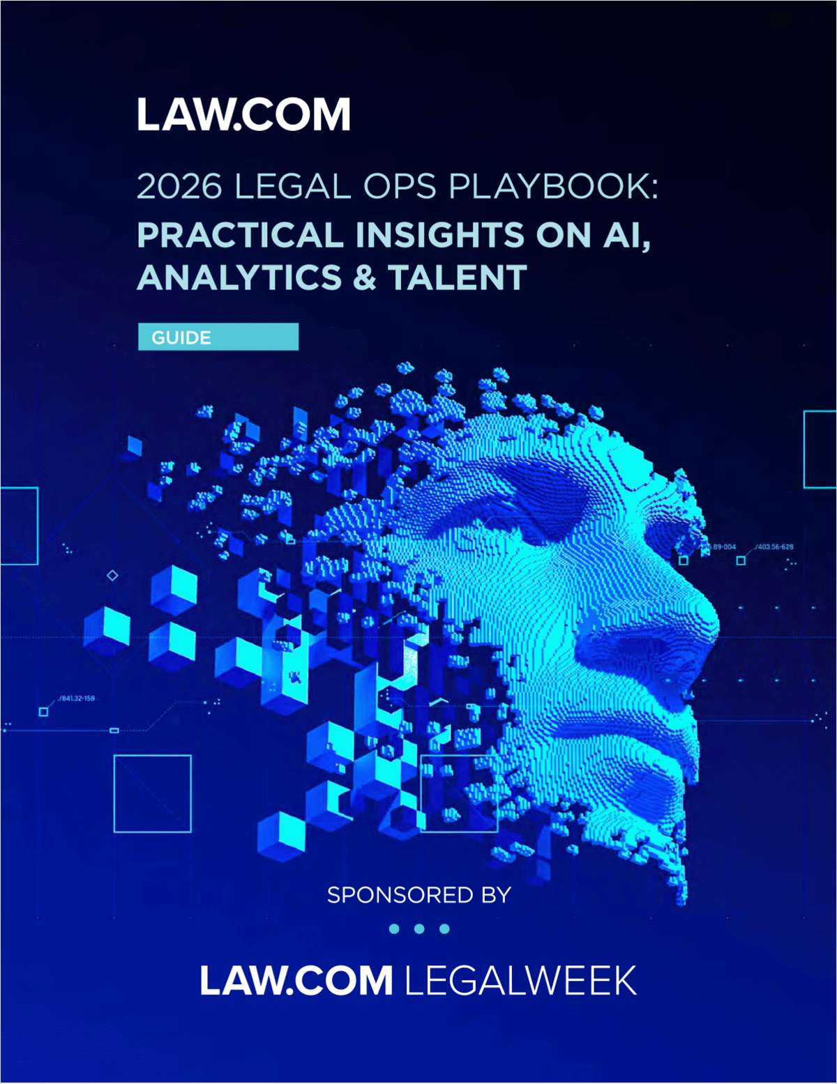 Judicial Ethics Opinions Topic| Law.com