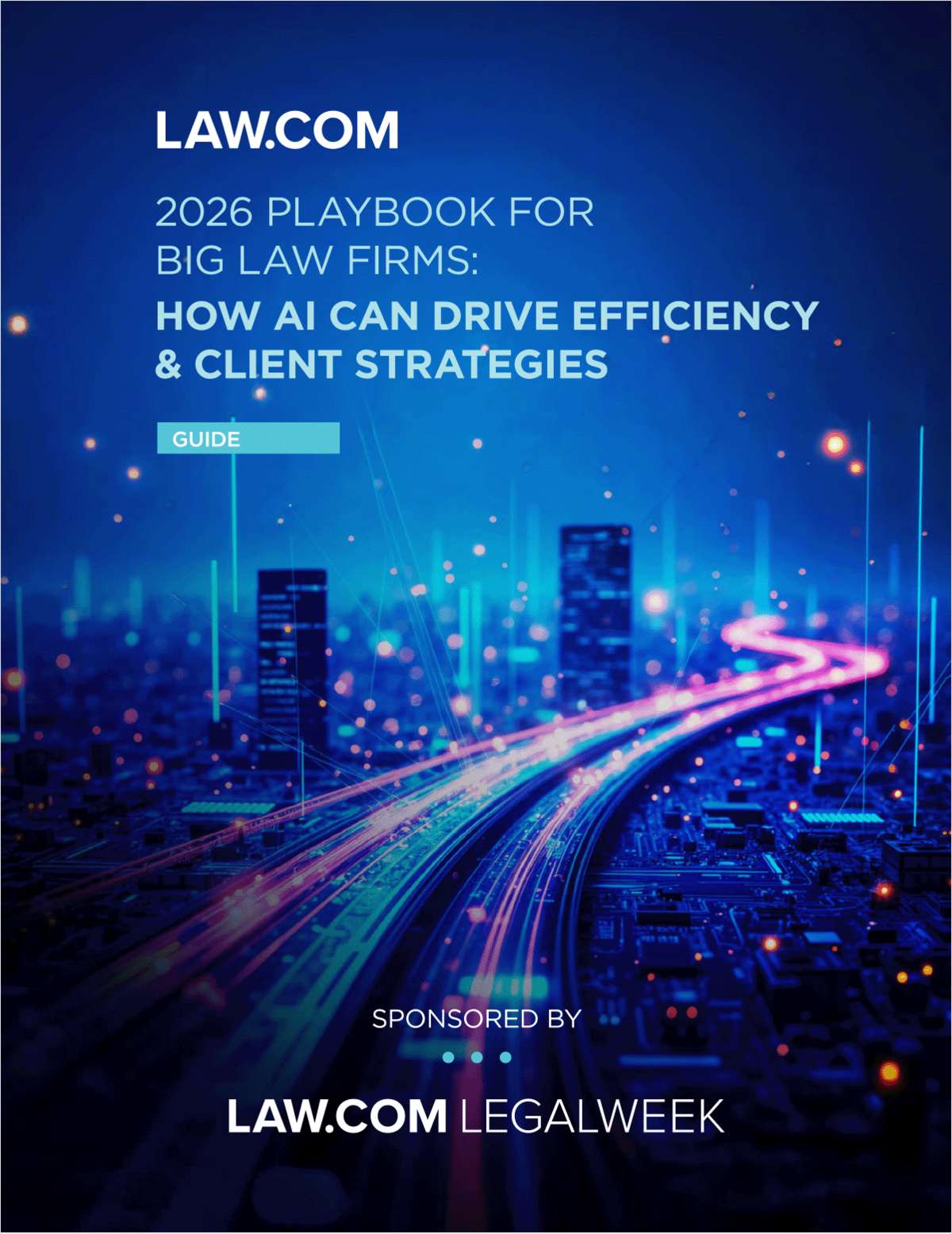 Judicial Ethics Opinions Topic| Law.com