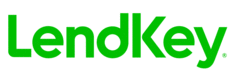 LendKey
