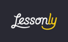 w less04 - Sales Training Playbook by Lessonly