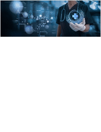 Safeguarding Patient Data: Strengthen Identity Verification in Healthcare