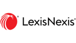 LexisNexis?