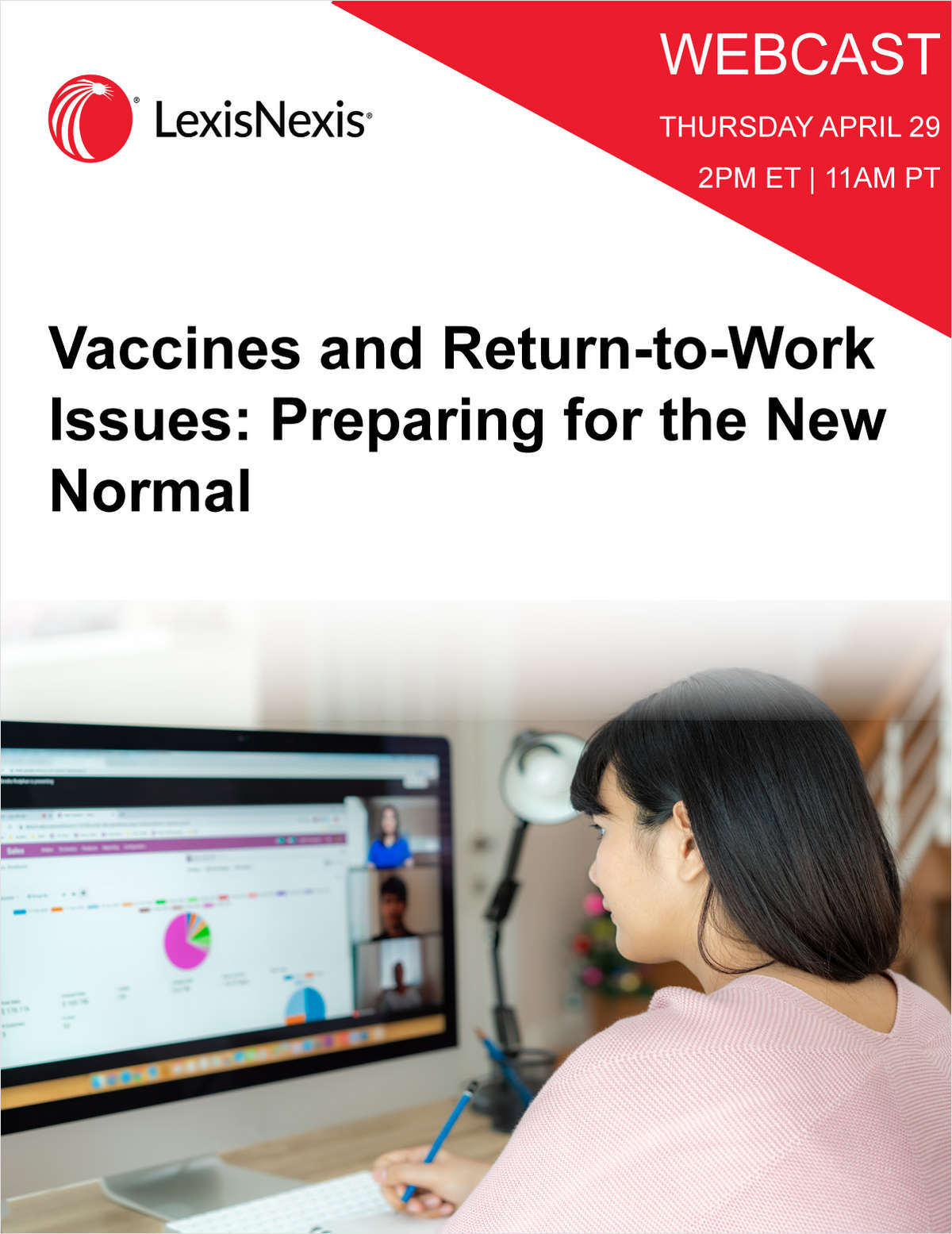 Vaccines and Return-to-Work Issues: Preparing for the New ...