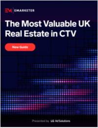 The Home Screen: For First Impressions -- UK Edition