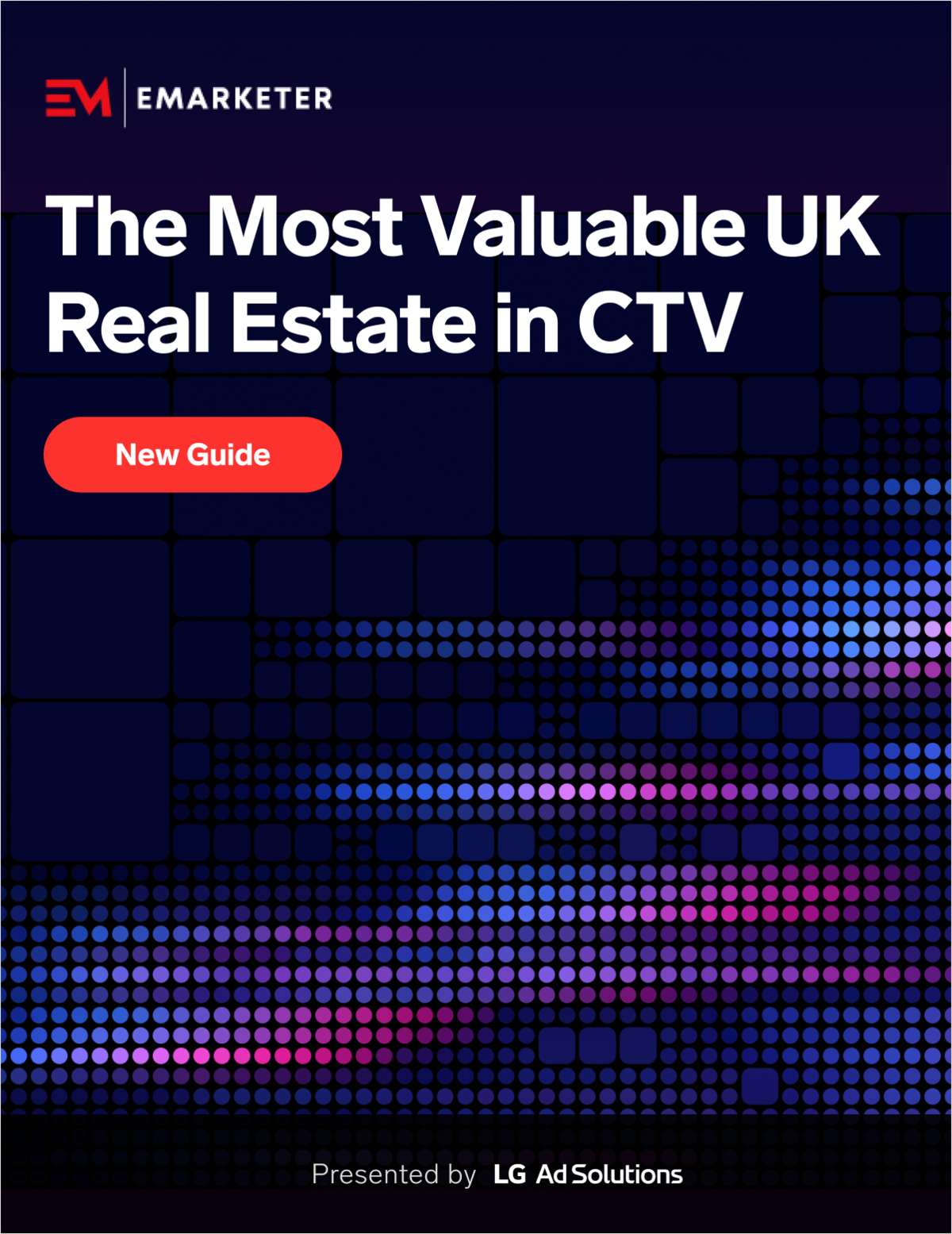 The Home Screen: For First Impressions -- UK Edition