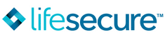 LifeSecure Insurance Company