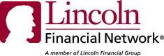 w line08 - Increasing Financial Literacy: Tips to Educate and Engage Clients