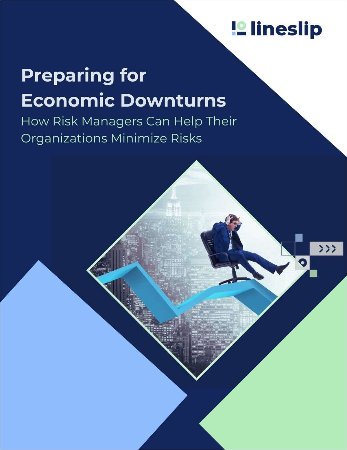 Preparing for Economic Downturns