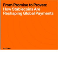 Your Guide to Launching Stablecoin-Backed Card Programs