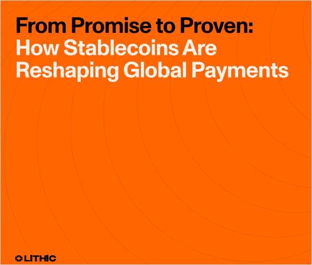 Your Guide to Launching Stablecoin-Backed Card Programs