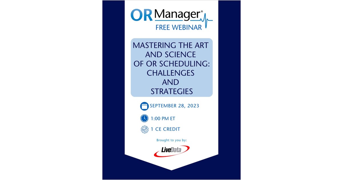 callcenter sales manager