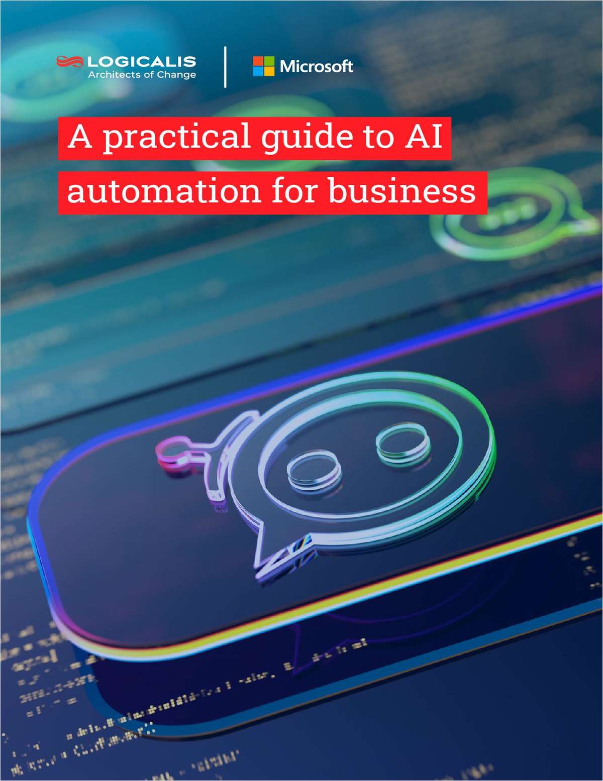 A Practical Guide To AI Automation For Business