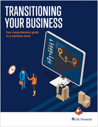 Transitioning Your Business: Your Comprehensive Guide to a Seamless Move