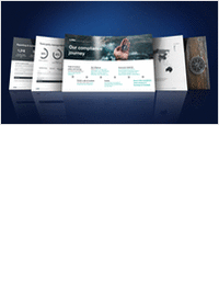 Ethics & Compliance KPI Template