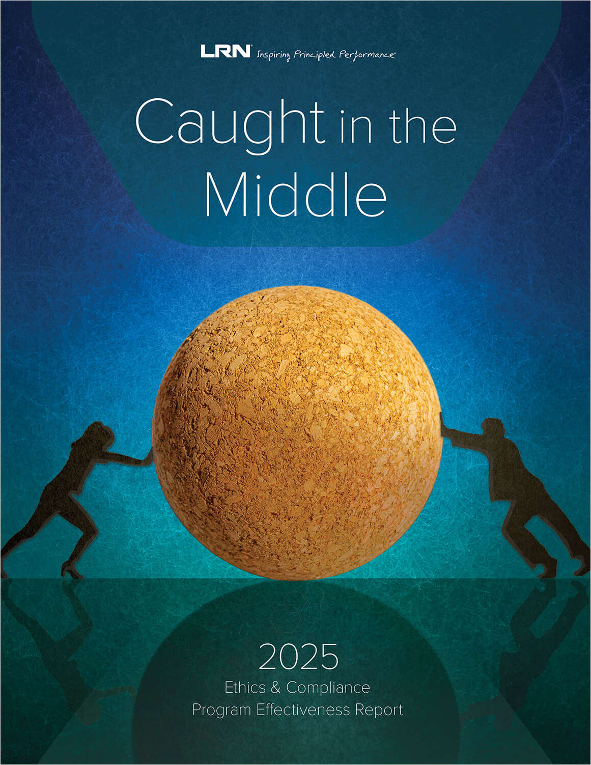 2025 Ethics & Compliance Program Effectiveness Report