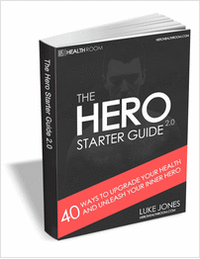 The HERO Starter Guide 2.0