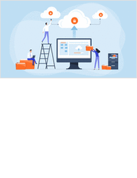 How CISOs Are Securing the Cloud