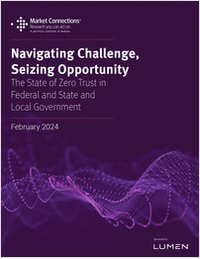 Zero Trust in Healthcare: Navigating Challenges, Seizing Opportunities