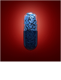 Learnings and Advice From the First Two Rounds of Medicare Drug Price Negotiations