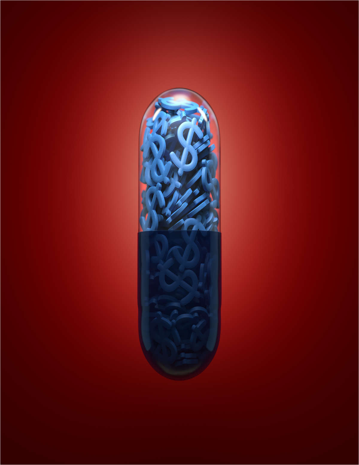 Learnings and Advice From the First Two Rounds of Medicare Drug Price Negotiations
