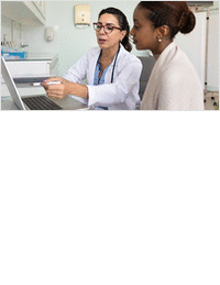 6 Applications of CT Scanning for Medical Device Engineers