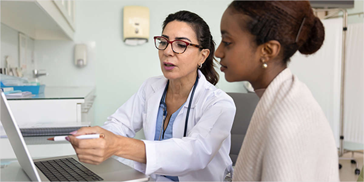 6 Applications of CT Scanning for Medical Device Engineers