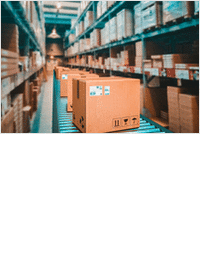 Prevent Leaks, Boost Efficiency: The Benefits of Industrial X-Ray CT in Packaging