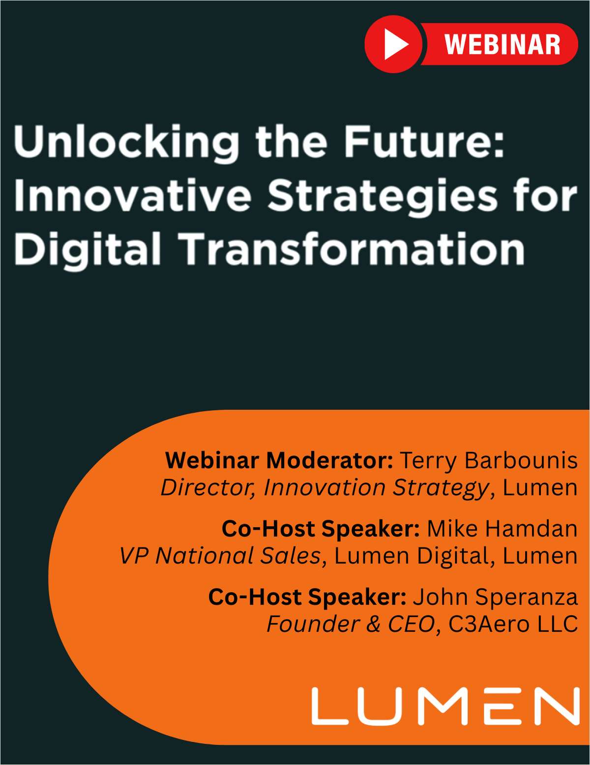 Unlocking the Future: Innovative Strategies for Digital Transformation