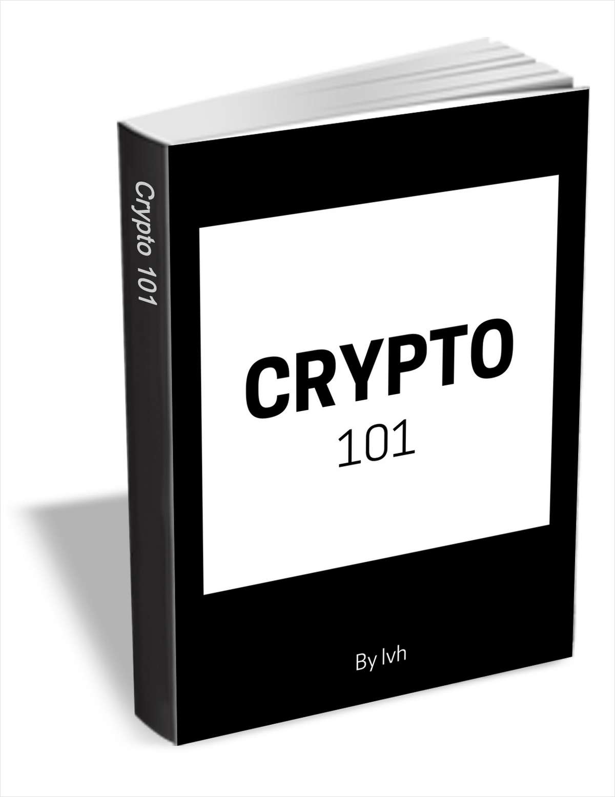 crypto 101 insider.com