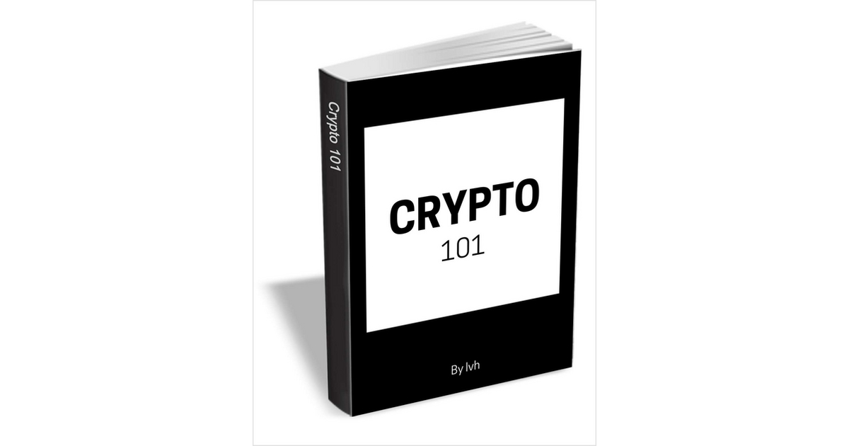 crypto 101 insider.com