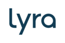 w lyra196 - Examining Innovative Methods to Improve Mental Health in the Workplace