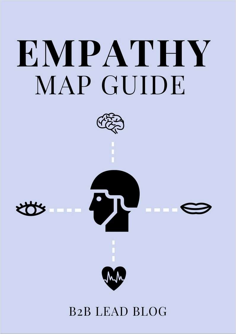 Empathy Map Guide