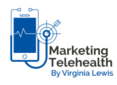 w maak01 - 5 Powerful Digital Marketing Tactics for Telehealth Marketers