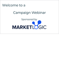 Always-On Consumer Insight: How Marketers Use Agentic AI to Move Faster