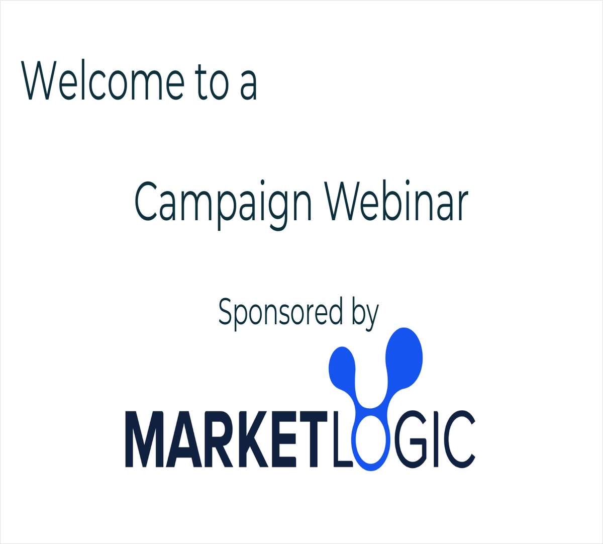 Always-On Consumer Insight: How Marketers Use Agentic AI to Move Faster