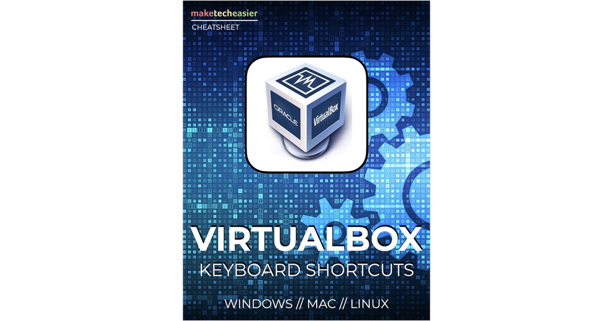 Virtualbox Keyboard Layout – How to change grub command-line (grub ...