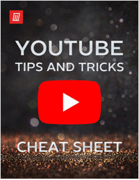 Useful Tips and Tricks for Navigating YouTube