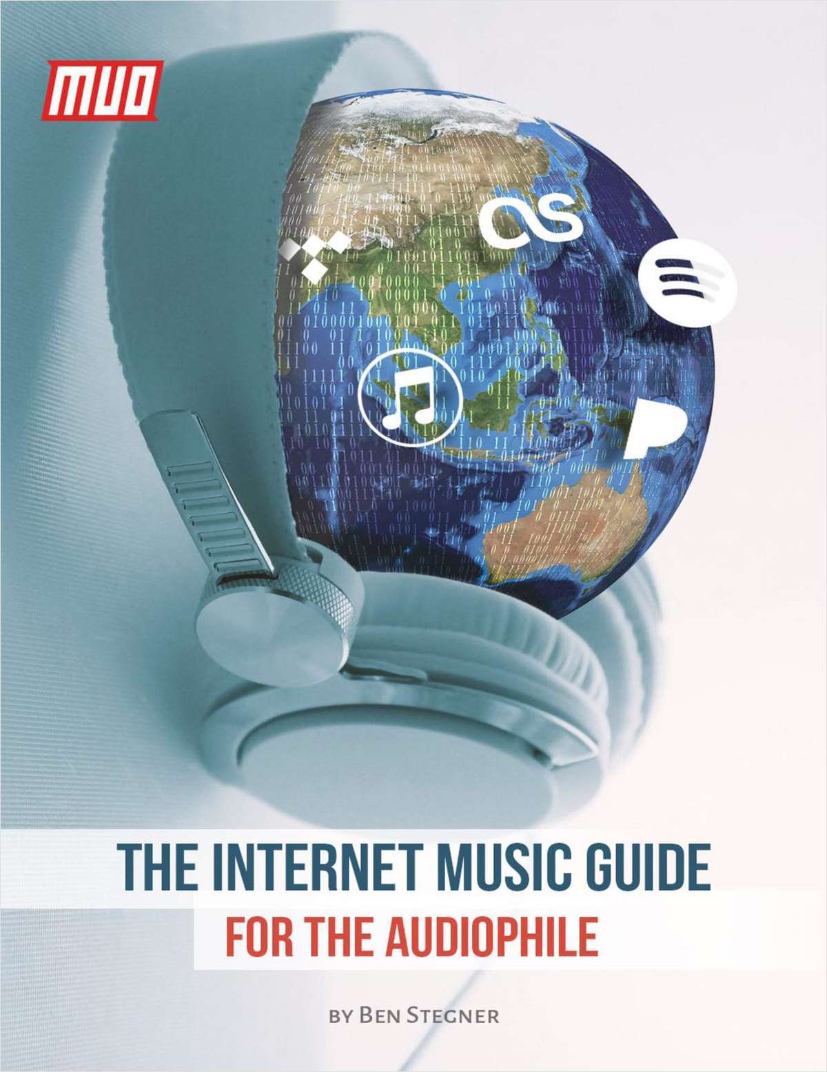 The Internet Music Guide for the Audiophile