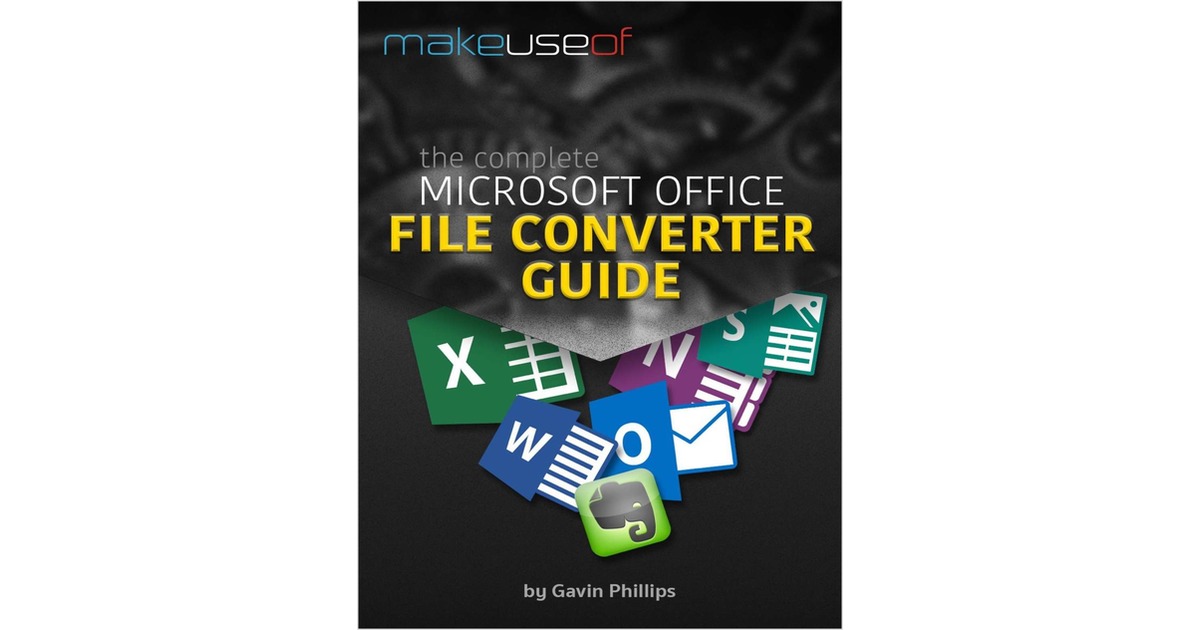 free microsoft file converter download free microsoft file converter download