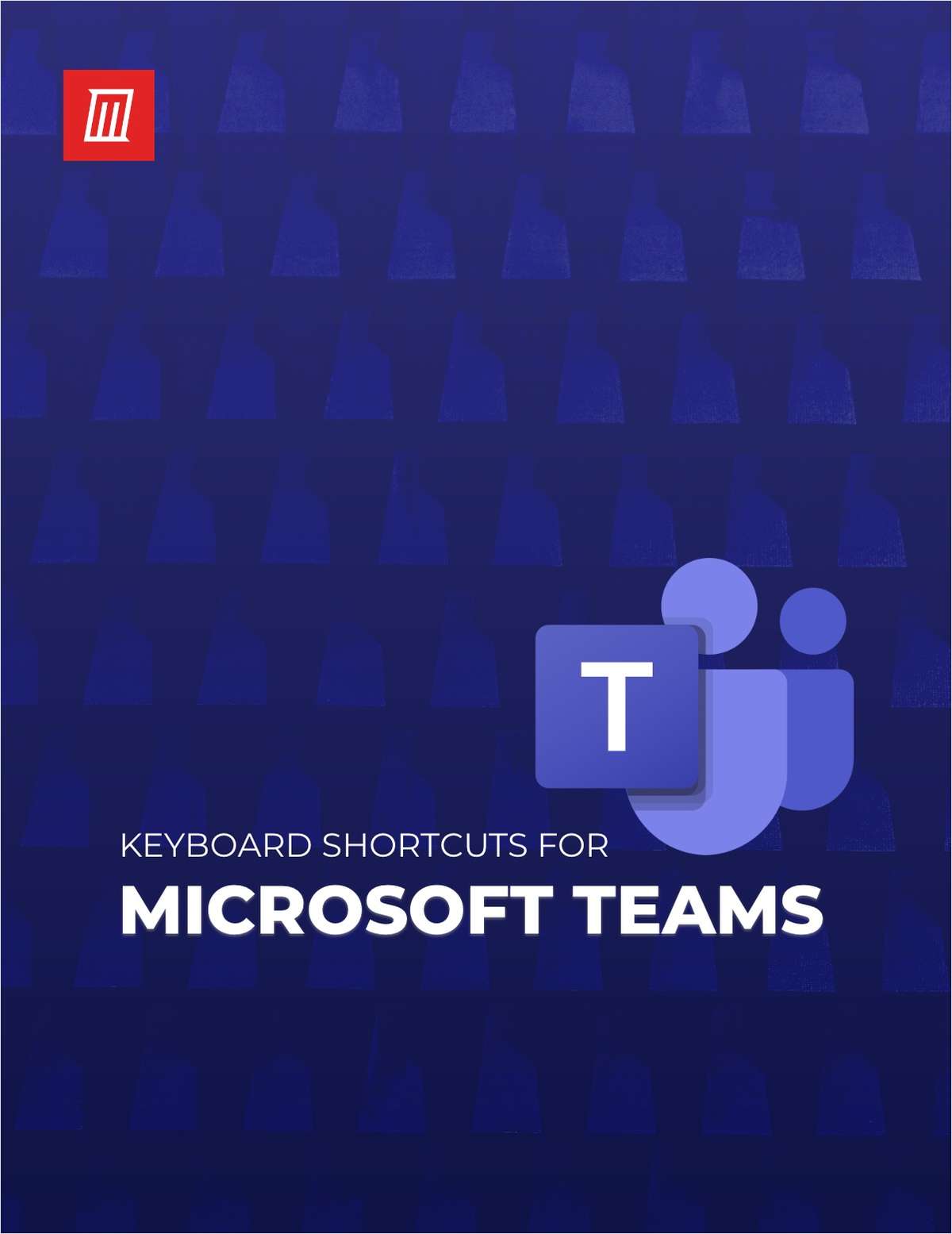 free microsoft teams download for pc