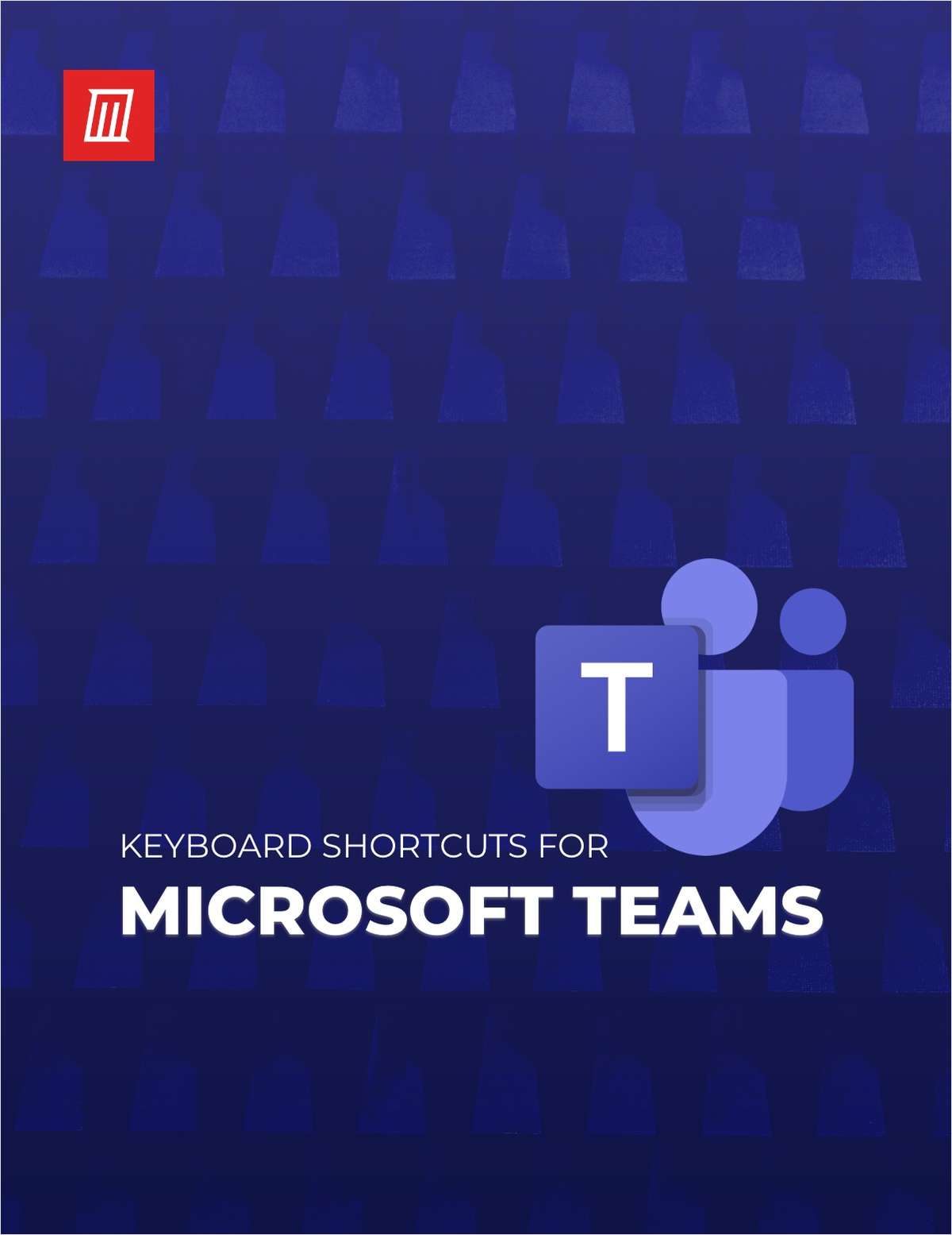 ms teams for pc download