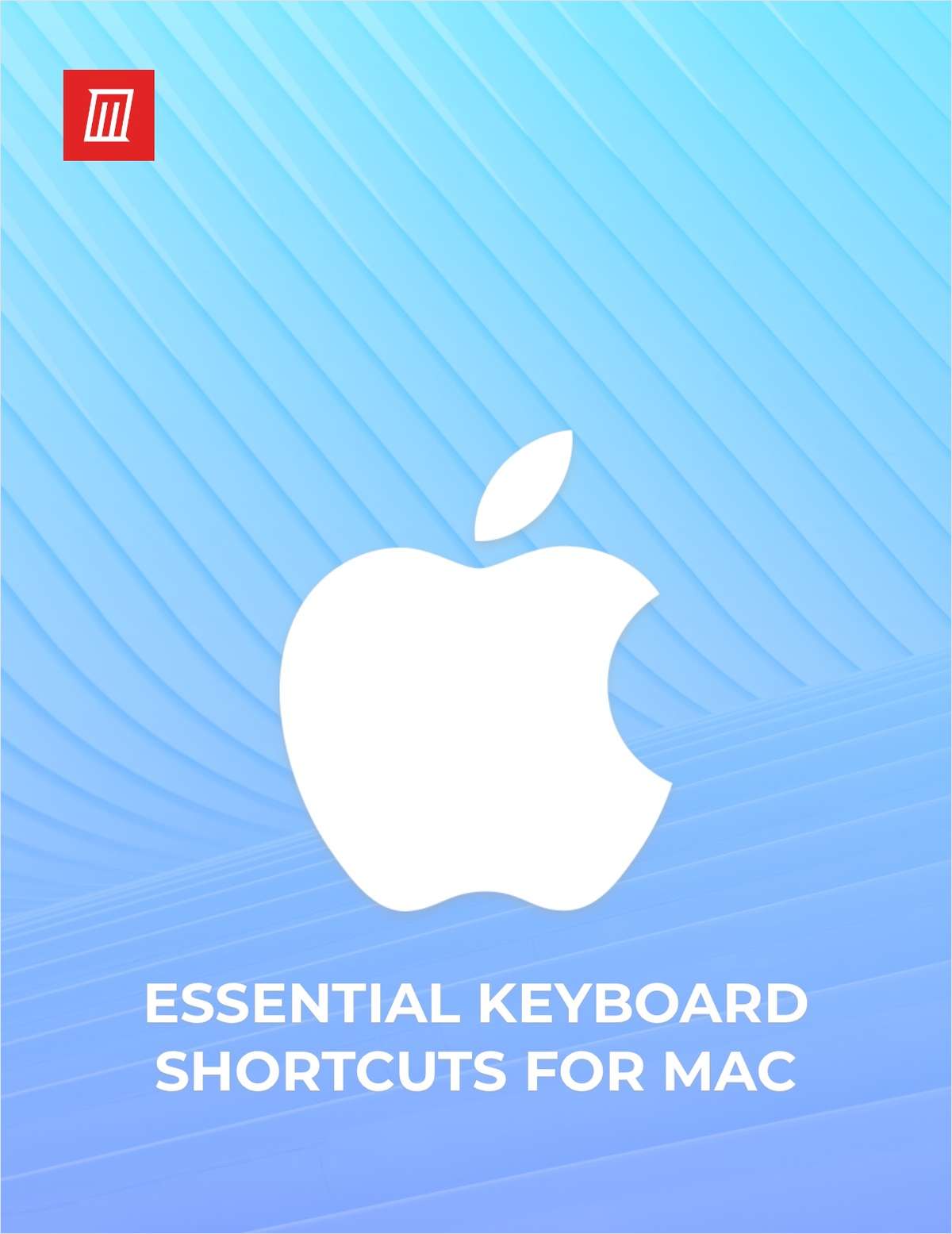 useful-macos-keyboard-shortcuts-to-know-free-cheat-sheet