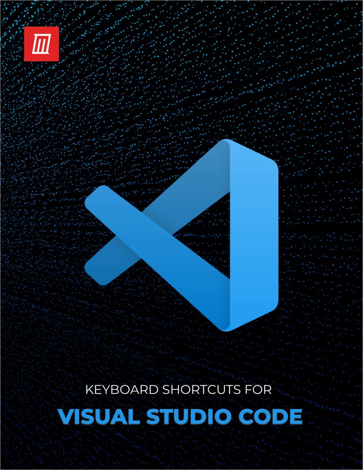 essential-keyboard-shortcuts-for-visual-studio-code-free-cheat-sheet