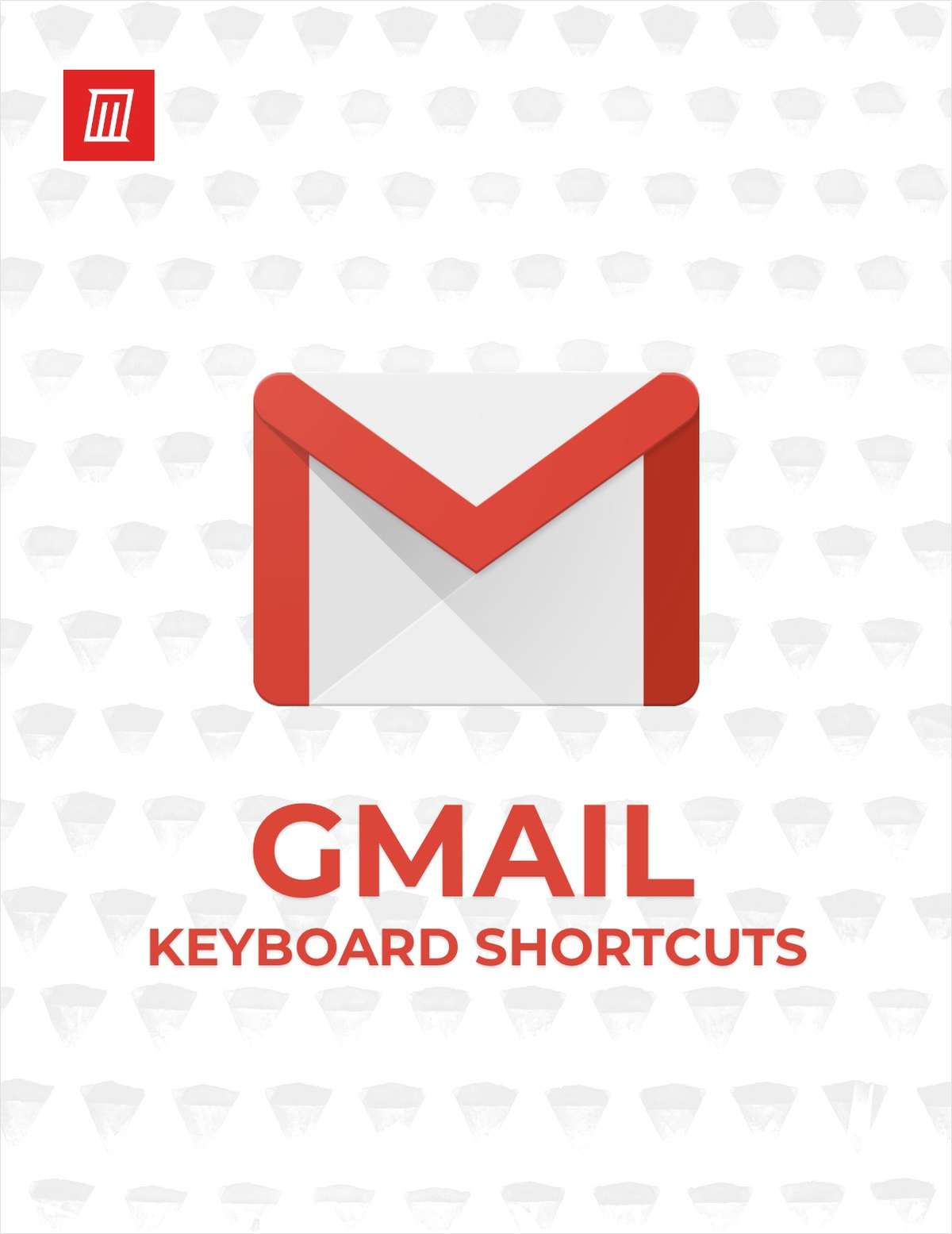 gmail shortcuts not working