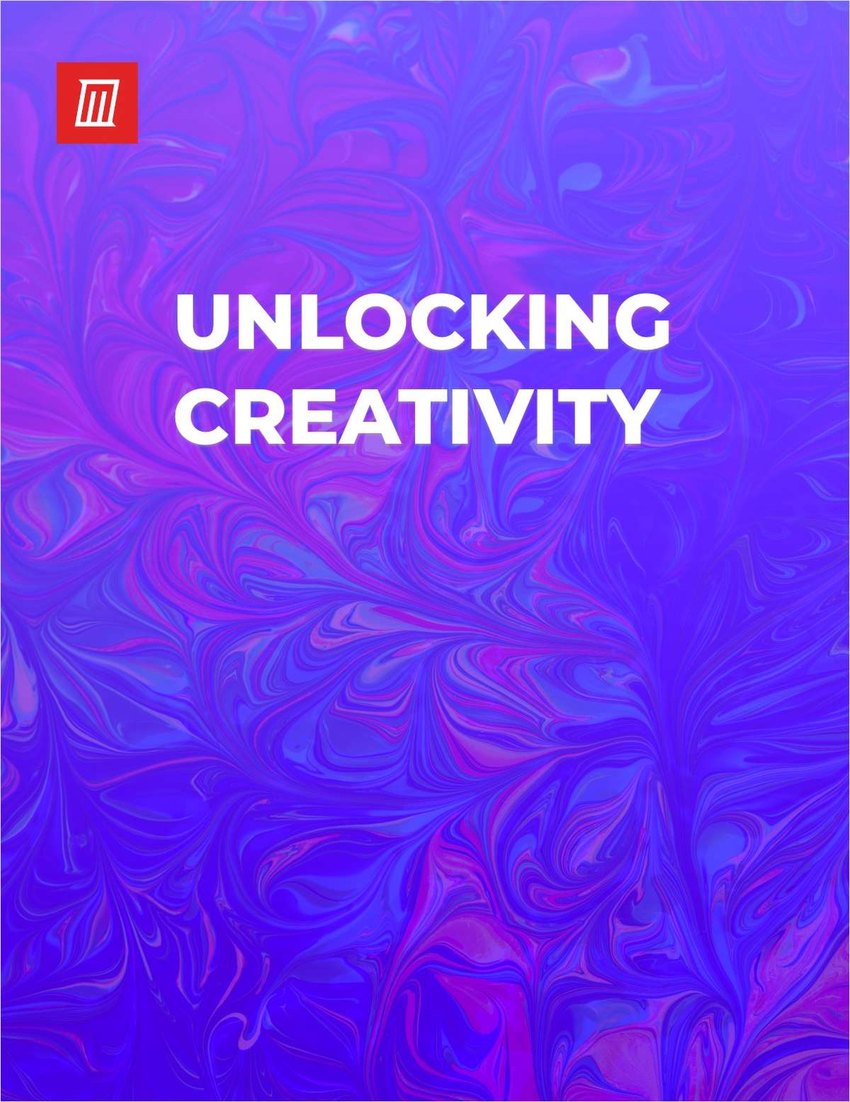Simple Tips to Unlock Your Creativity