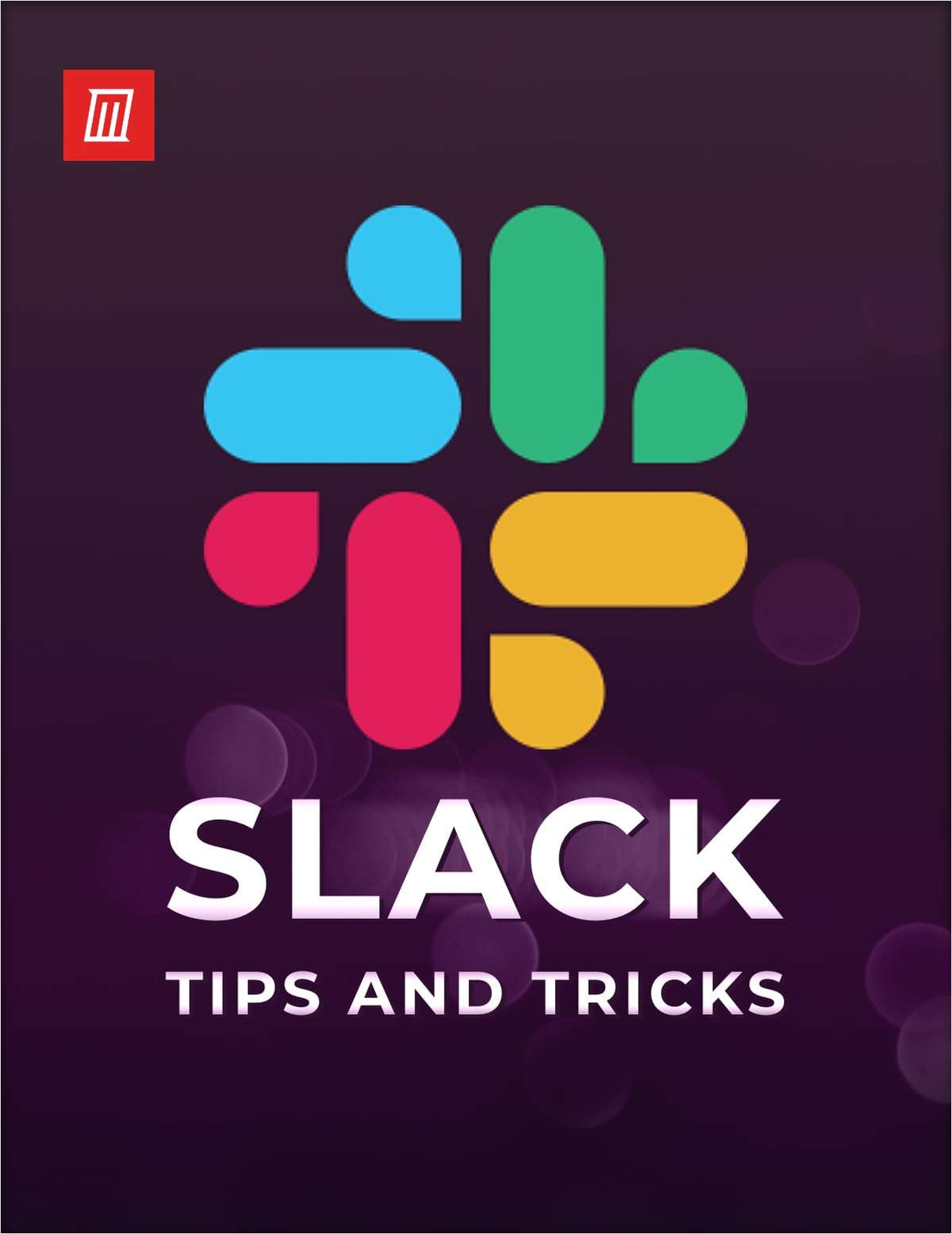 Useful Tips and Tricks for Navigating Slack
