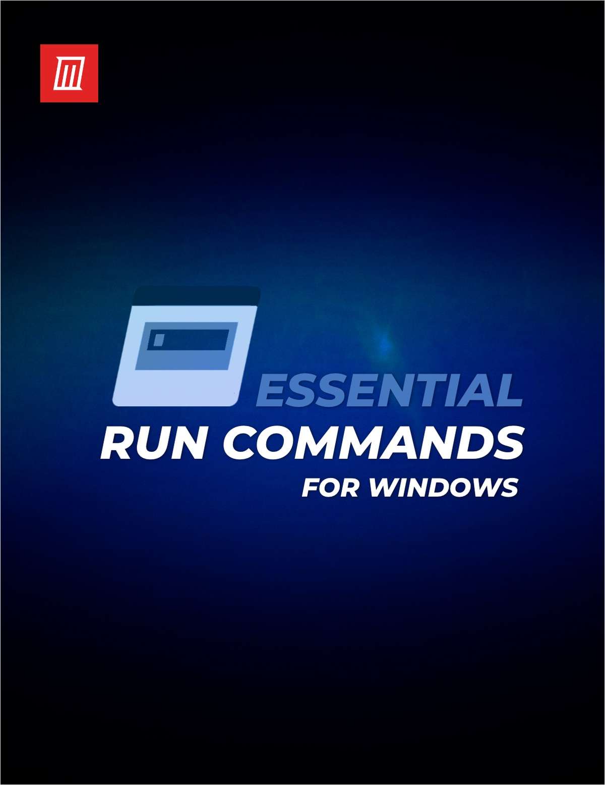 Run-Command 6.01 instal the last version for windows