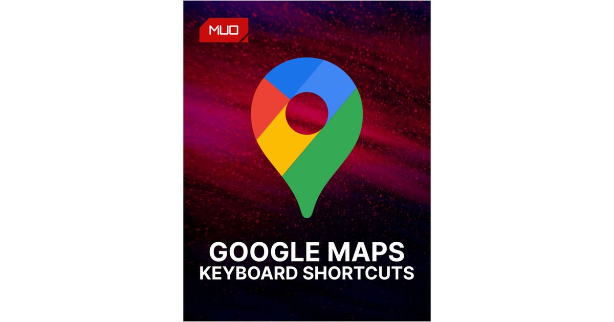 ipad pro keyboard shortcuts cheat sheet ipad pro keyboard shortcuts cheat sheet